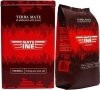 YERBERA PUSZKA Yerba Mate Mateine Caffeine+ 500 GUARANA ENERGIA